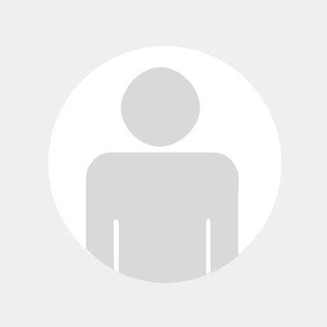 Profile picture of EFL UK