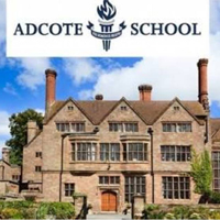 Adcote