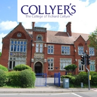 Collyer