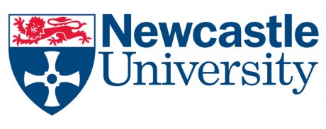 Newcastle logo