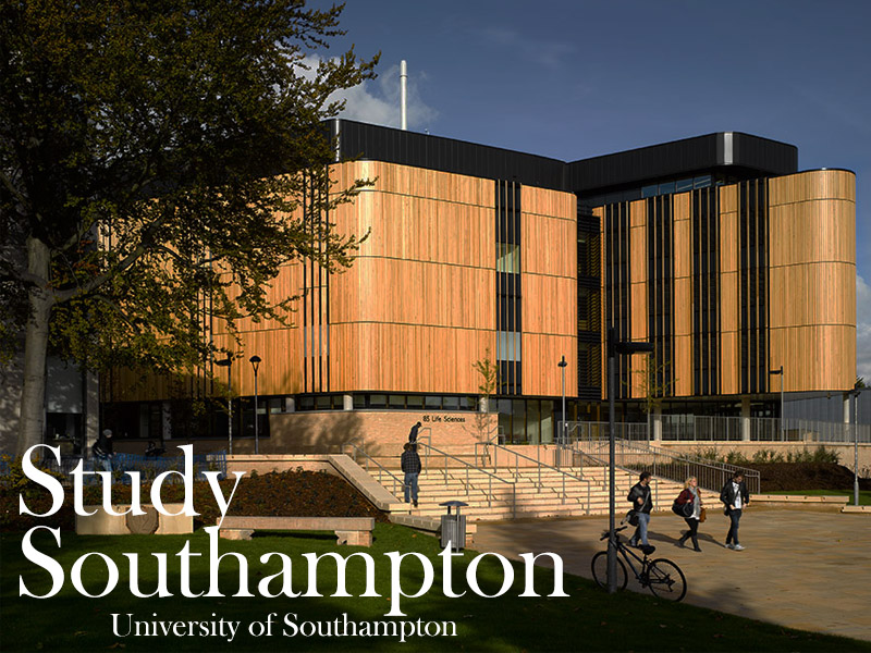 Southampton1