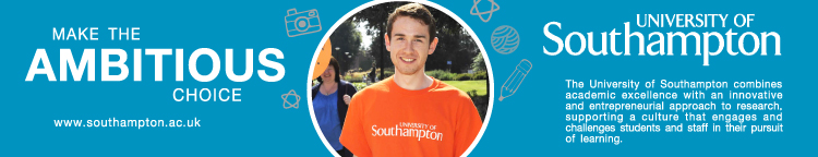 header_university_of_southampton