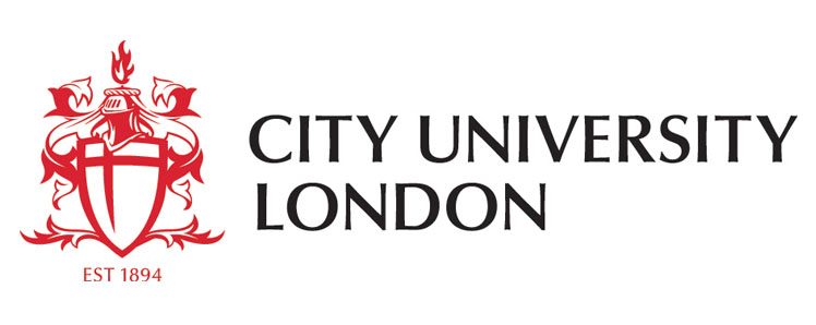City U Logo