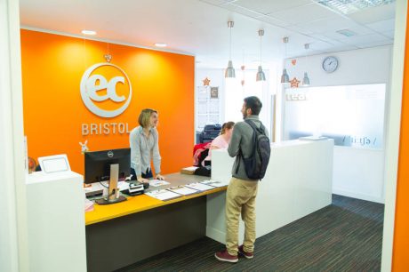 EC Bristol1