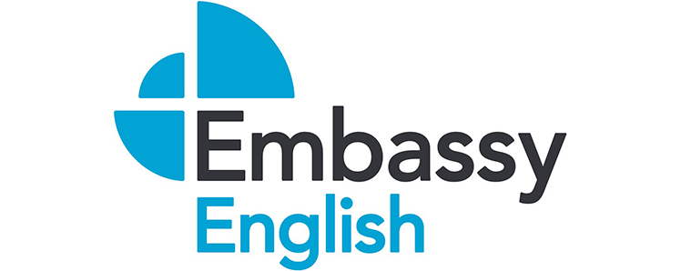 Embassy English