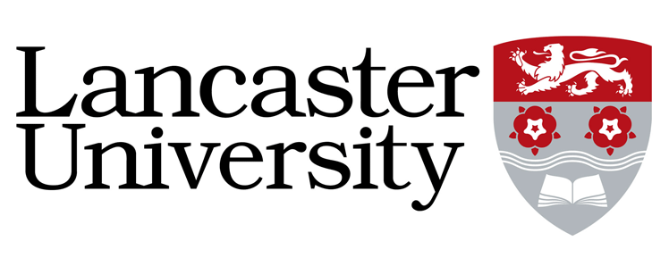 Lancaster-Logo