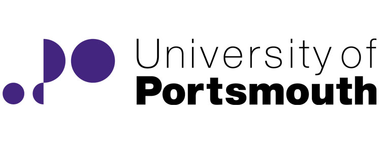 Ports