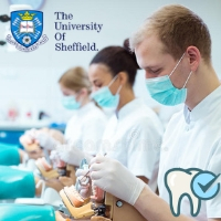 Sheffield Dental
