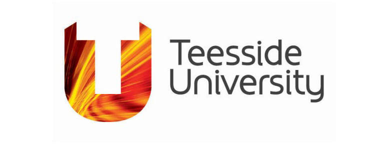 Tesside Logo