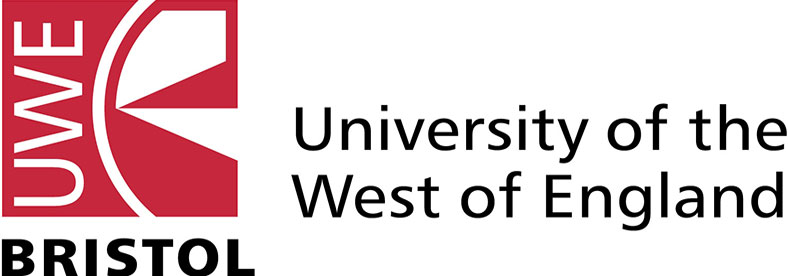 UWE-logo