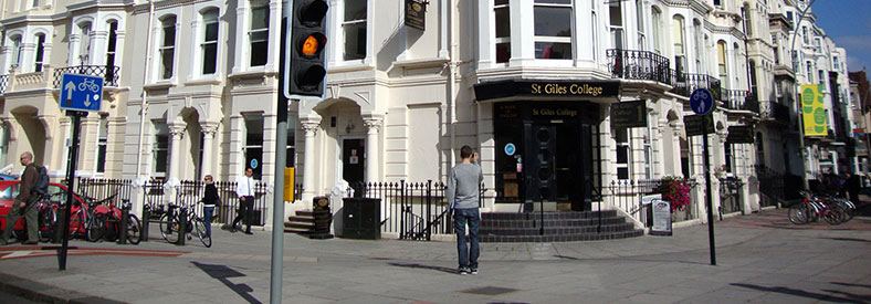 brighton-banner