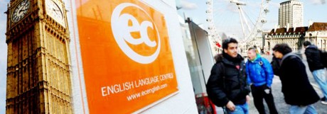 ec-banner