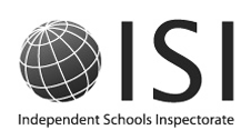 isi