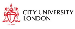 City U logo