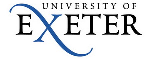 Exeter logo