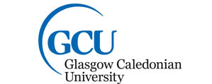 GCU logo