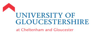 Gloucester logo