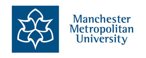 MMU logo