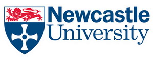 Newcastle logo