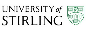 Stirling logo