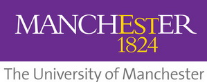 UoM Logo