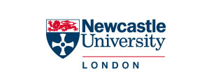 ncl london logo