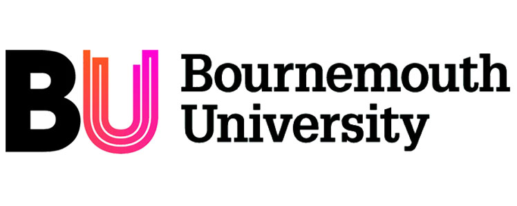 BU logo