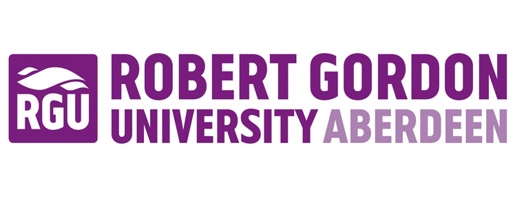 RGU logo