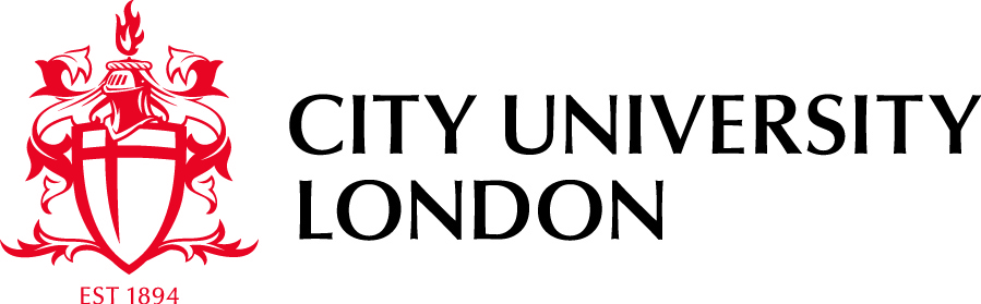 city_logo_a4_cmyk