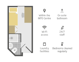 Student_residence_Norwich_-_En_suite