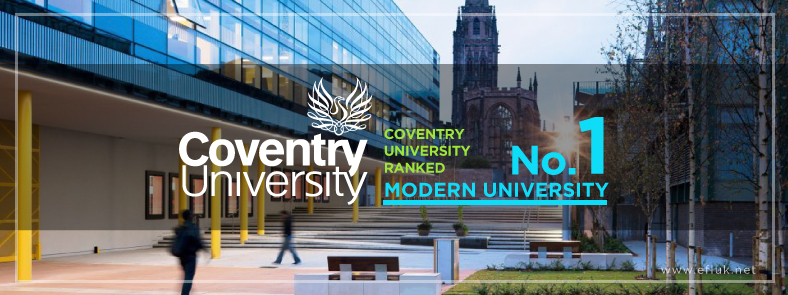 coventry