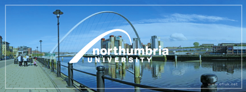 northumbria