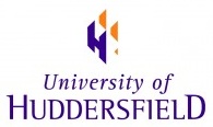 isc_scholarships_fair_Study_group_Uni_of_Huddersfield_02