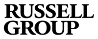 isc_scholarships_fair_Study_group_University_of_Surrey_Russell_Group_01