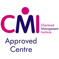 CMI, Coventry Business, Coventry London