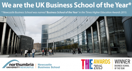 Mba Northumbria เร ยนต อ mba ท ประเทศอ งกฤษ efl uk Mba Northumbria เร ยนต อ mba ท ประเทศอ งกฤษ efl uk