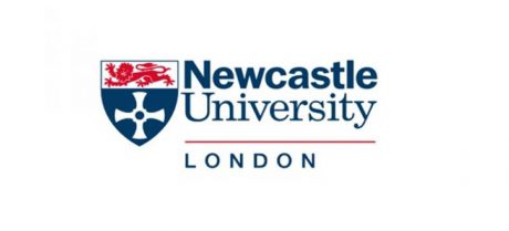 newcastle-london
