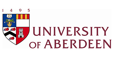 University of Aberdeen, Aberdeen, Scotland, Study Scotland