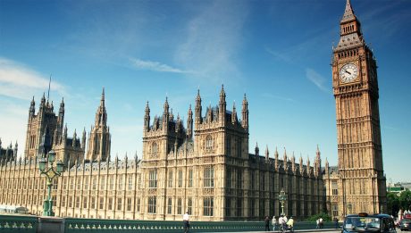 Big Ben, Bigben, London, UK, Study London