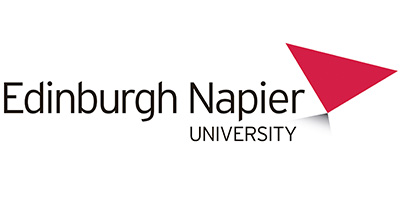 Edinburgh Napier University, Scotland, Study Scotland