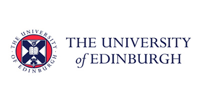 University of Edinburgh, Edinburgh, Scotland, Study Scotland