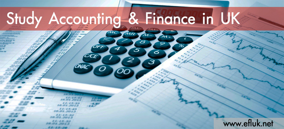 FINANCE