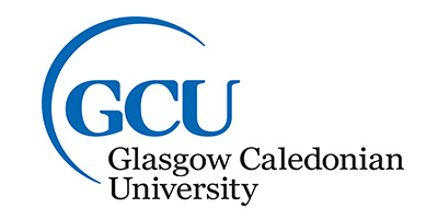 Glasgow Caledonian University, Scotland, Study Scotland