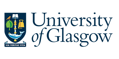 University of Glasgow, Glasgow, Scotland, Study Scotland