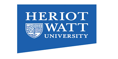 Heriot Watt University, Scotland, Study Scotland