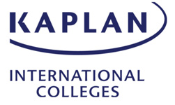 Kaplan