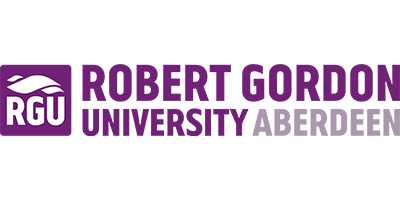 Robert Gordon University, Aberdeen, Scotland, Study Scotland