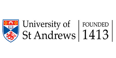 University of St Andrews, Scotland, Study Scotland, Top UK Universities 