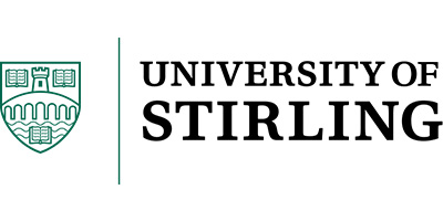 University of Stirling, Stirling, Scotland, Study Scotland