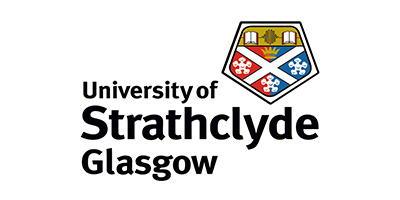 University of Strathclyde, Strathclyde, Glasgow, Scotland, Study Scotland